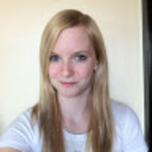 Meet your Posher, Nichole